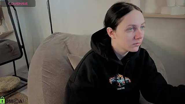 Kvetachka online show from 12.03.25