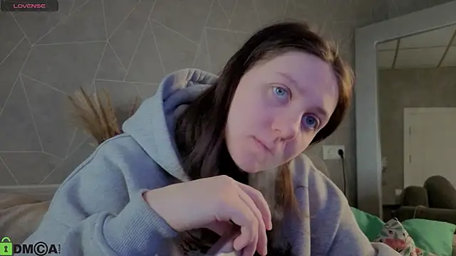 Kvetachka online show from 01.06.26