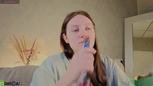 Kvetachka online show from 01.07.26