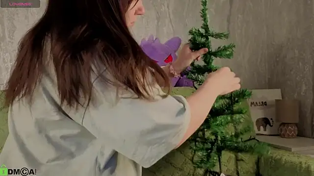 Kvetachka online show from 01.09.26