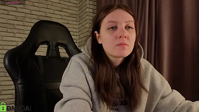 Kvetachka online show from 01.11.26