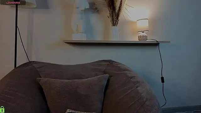 Kvetachka online show from 01.17.26