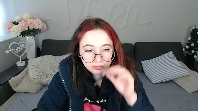 Mini Diva online show from 01.11.26