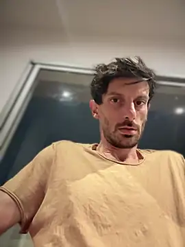 nicolaaaaas online show from 03.03.25