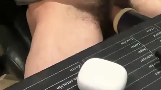 nicolaaaaas online show from 09.14.25