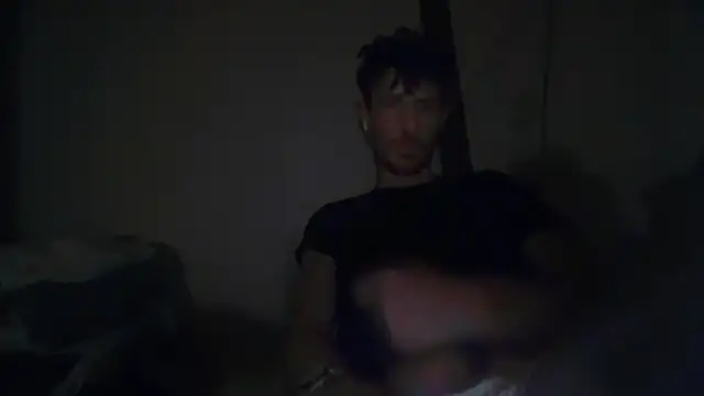 nicolaaaaas online show from 01.07.26