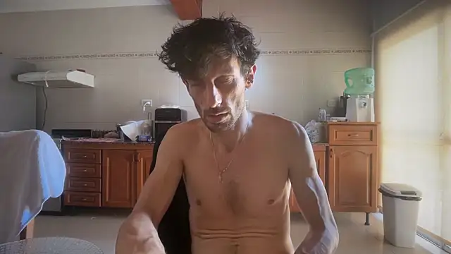 nicolaaaaas online show from 02.18.26