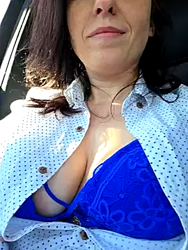 lovewildguy1 online show from 03.21.25