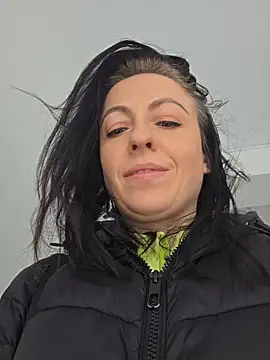 lovewildguy1 online show from 03.23.26