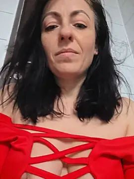 lovewildguy1 online show from 03.28.26