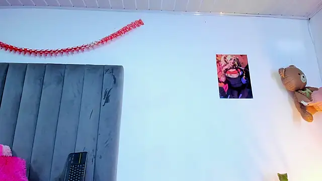 bathory vamps online show from 02.25.25