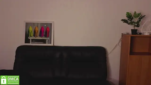 annakillianox online show from 12.21.25