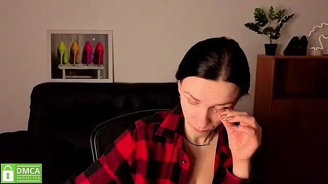 annakillianox online show from 03.09.26