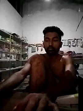 Heman100492 online show from 01.19.25