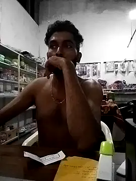 Heman100492 online show from 01.24.25