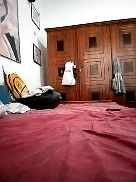 Heman100492 online show from 02.12.25