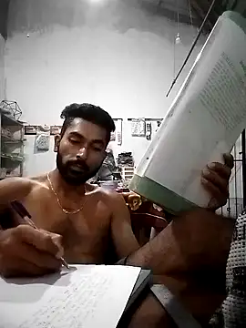 Heman100492 online show from 02.13.25