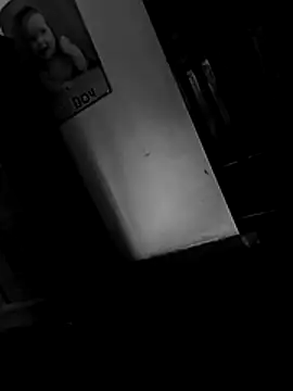 Heman100492 online show from 04.20.26