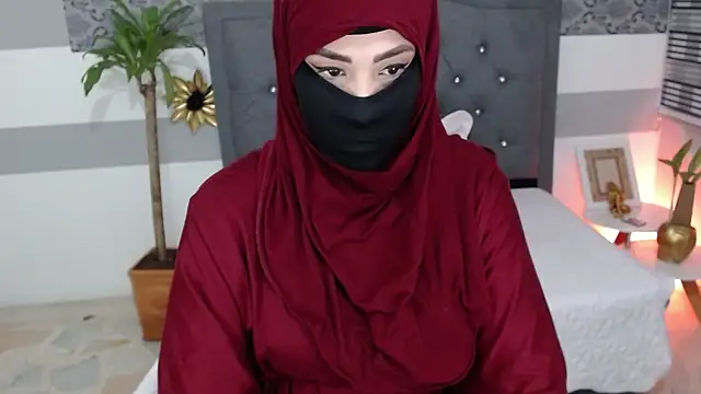 Jalima sabag online show from 01.25.25