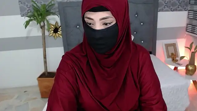 Jalima sabag online show from 01.25.25