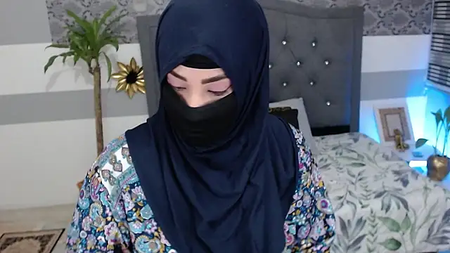 Jalima sabag online show from 01.28.25