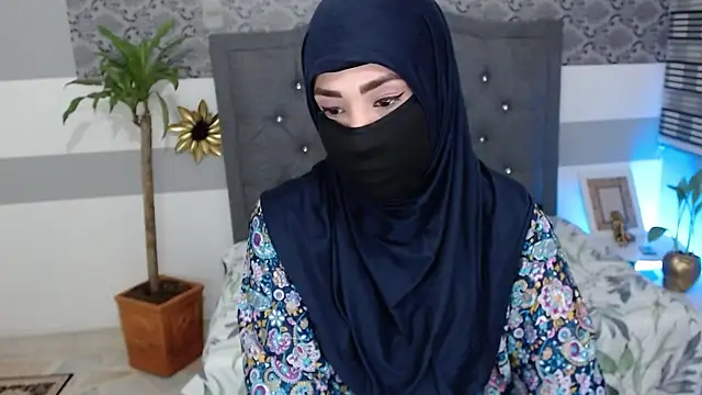 Jalima sabag online show from 01.28.25