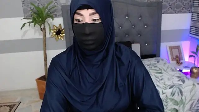 Jalima sabag online show from 01.29.25