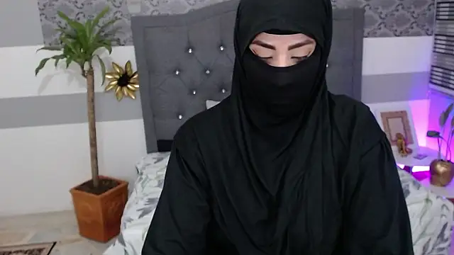 Jalima sabag online show from 01.30.25