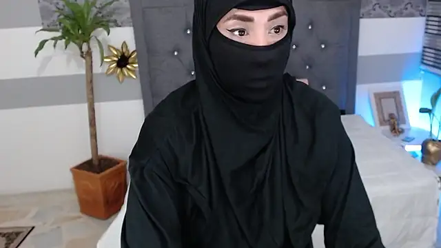 Jalima sabag online show from 02.01.25