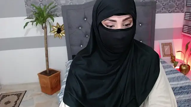 Jalima sabag online show from 02.20.25