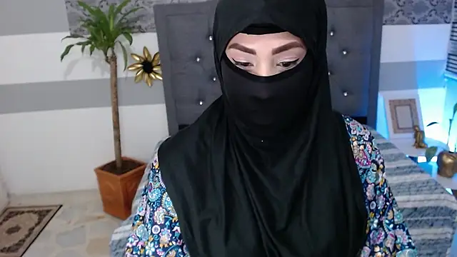 Jalima sabag online show from 02.26.25