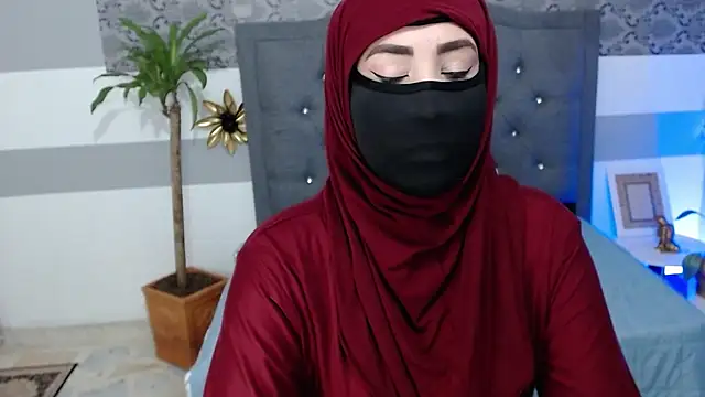 Jalima sabag online show from 02.28.25