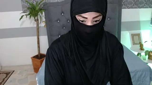 Jalima sabag online show from 03.01.25