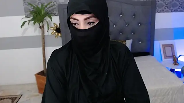 Jalima sabag online show from 03.04.25