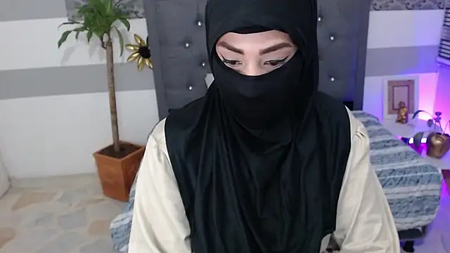 Jalima sabag online show from 03.11.25