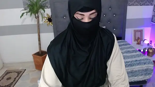 Jalima sabag online show from 03.12.25