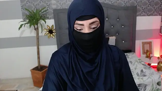 Jalima sabag online show from 03.17.25