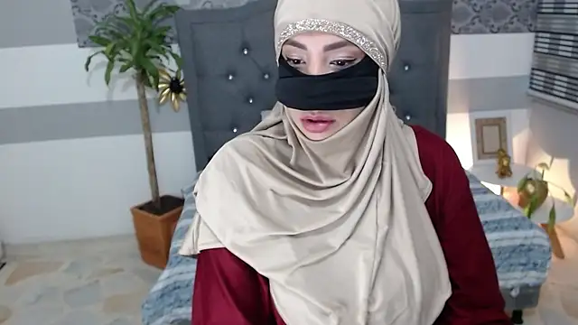 Jalima sabag online show from 10.02.25