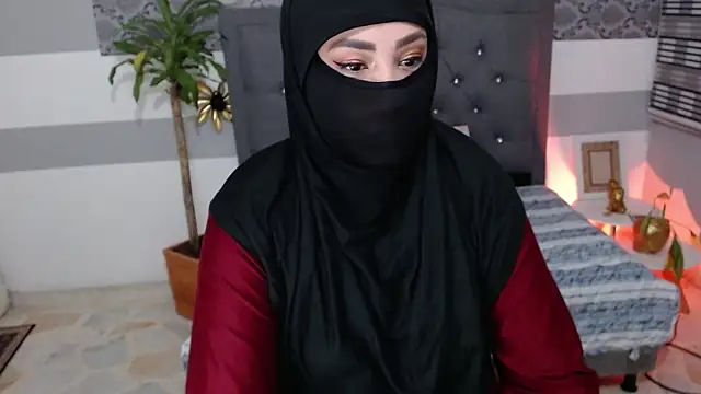 Jalima sabag online show from 10.04.25