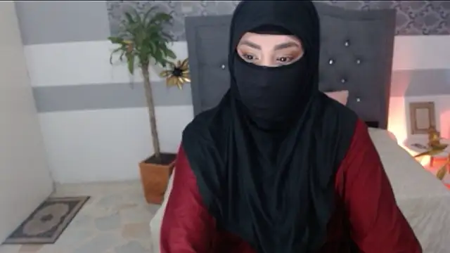 Jalima sabag online show from 10.08.25