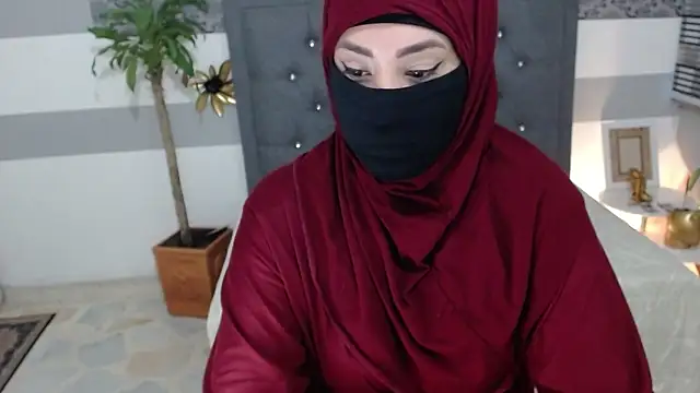 Jalima sabag online show from 11.10.25