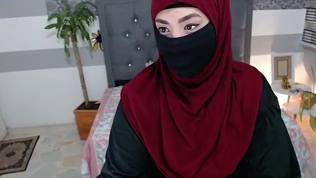 Jalima sabag online show from 12.19.25