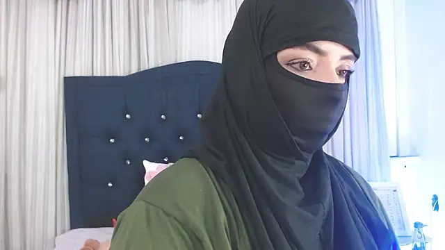 Uzra hayed online show from 01.18.25