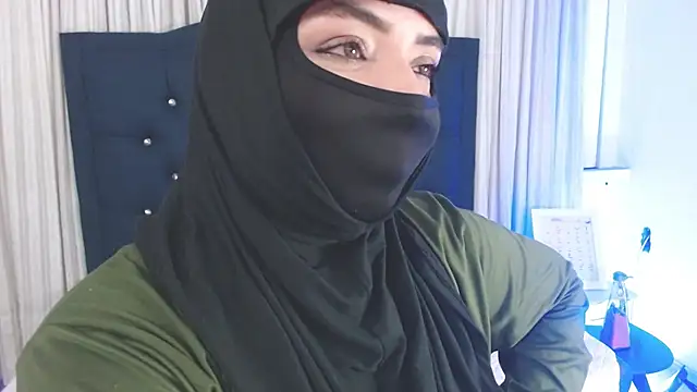 Uzra hayed online show from 01.18.25