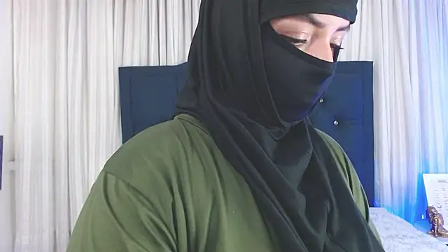 Uzra hayed online show from 01.22.25