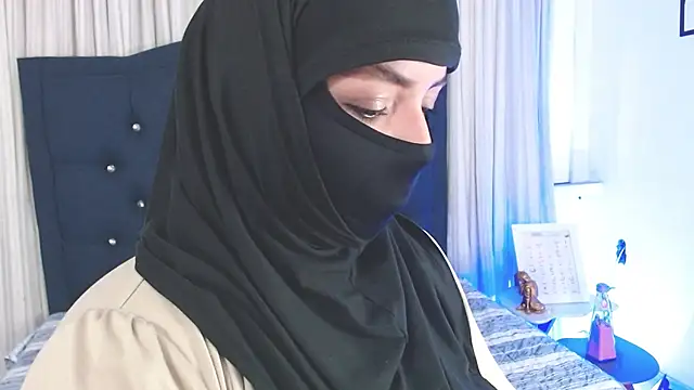 Uzra hayed online show from 01.23.25