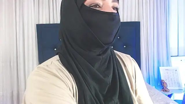 Uzra hayed online show from 01.30.25