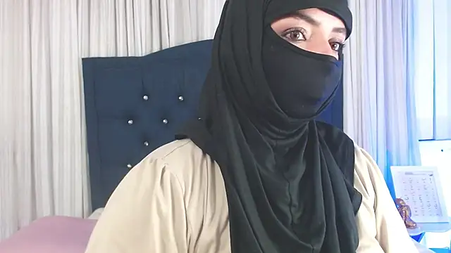 Uzra hayed online show from 01.31.25