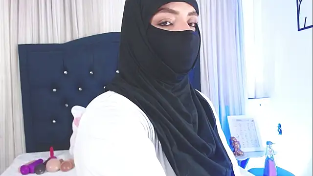 Uzra hayed online show from 02.11.25