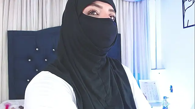 Uzra hayed online show from 02.12.25